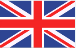 Uk