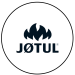 Jøtul symbol