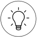 Tips symbol
