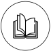 Customer stories icon