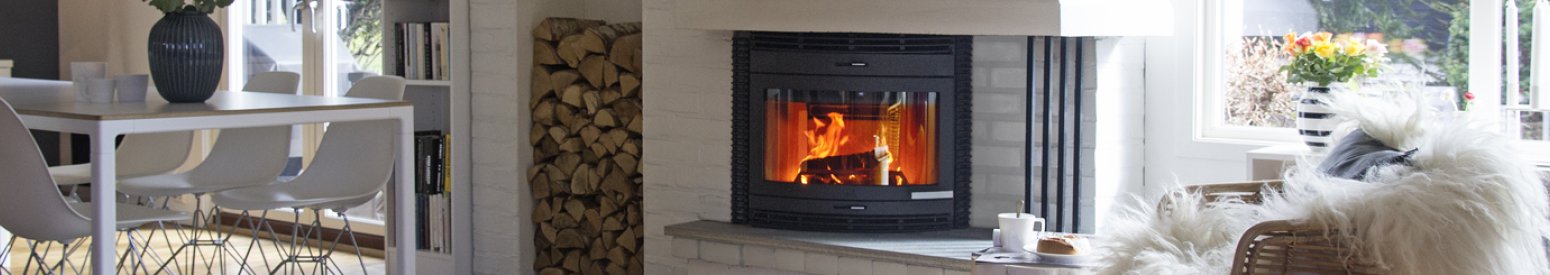 C 400 Pan