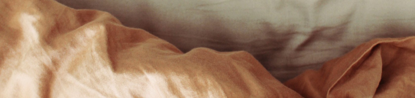Hygge blog