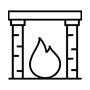 Find a dealer symbol
